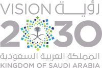 رؤية 2023